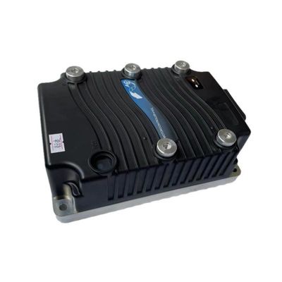 350W-2200W 266*120*210 36V 48V DC/AC Motor Speed Controller for Forklift Stacker Parts