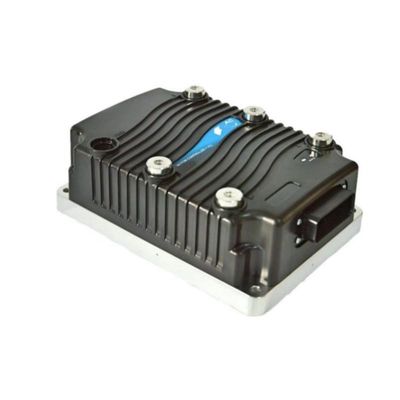 Programmed Traction Motor Speed Controller for Electric Forklift 48V 72V 80V by Hyder